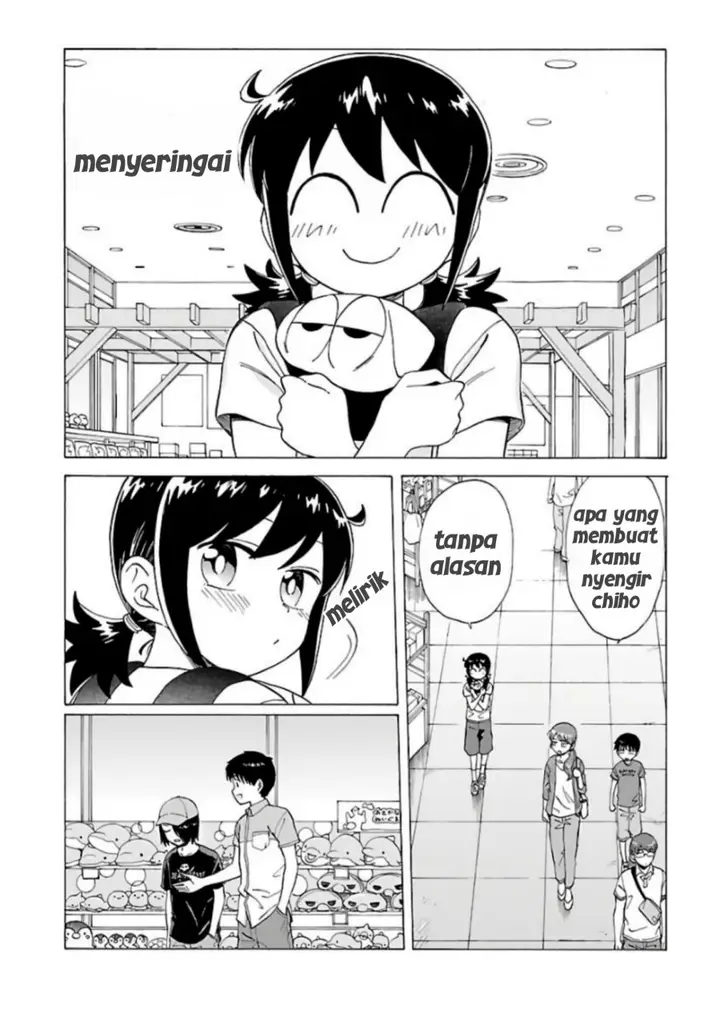 image-komik-umibe-no-q-chapter-7-15/24