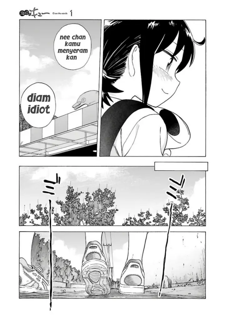 image-komik-umibe-no-q-chapter-7-16/24