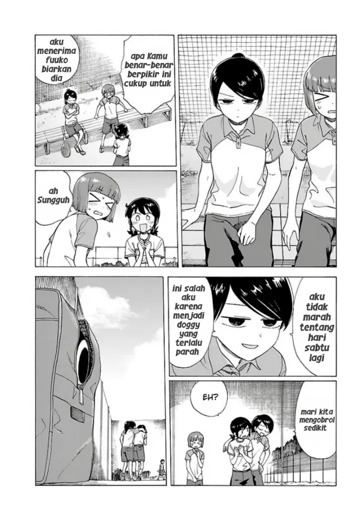 image-komik-umibe-no-q-chapter-7-19/24