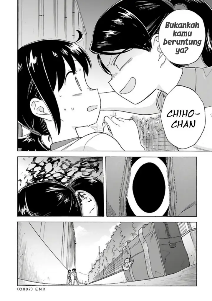 image-komik-umibe-no-q-chapter-7-21/24