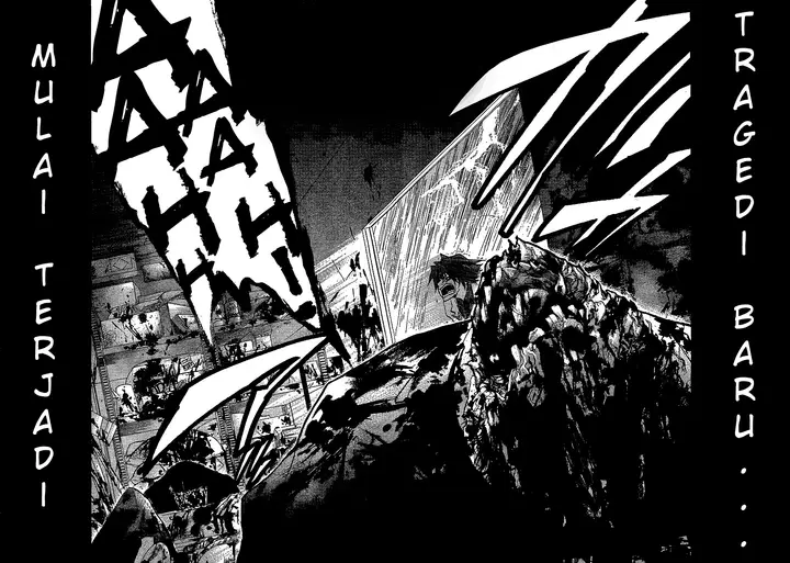 image-komik-umineko-no-naku-koro-ni-episode-1-legend-of-the-golden-witch-chapter-1-3/34