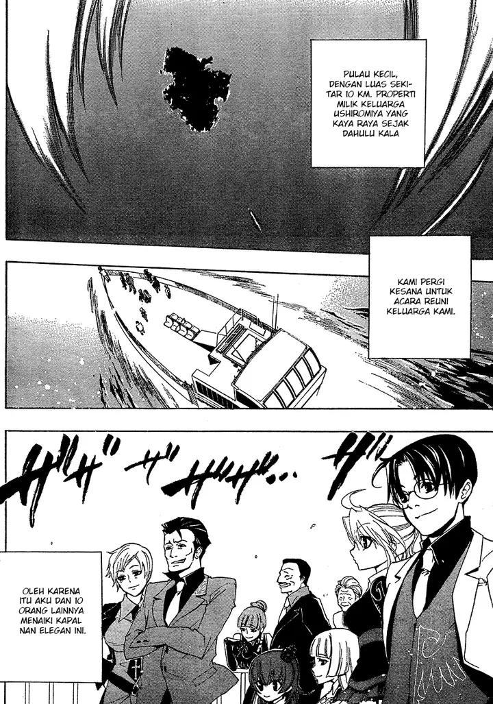 image-komik-umineko-no-naku-koro-ni-episode-1-legend-of-the-golden-witch-chapter-1-9/34