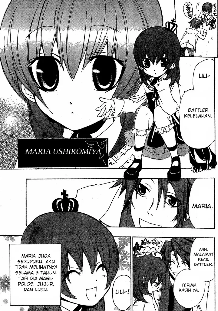 image-komik-umineko-no-naku-koro-ni-episode-1-legend-of-the-golden-witch-chapter-1-14/34