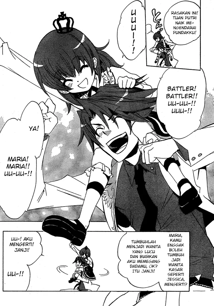 image-komik-umineko-no-naku-koro-ni-episode-1-legend-of-the-golden-witch-chapter-1-15/34