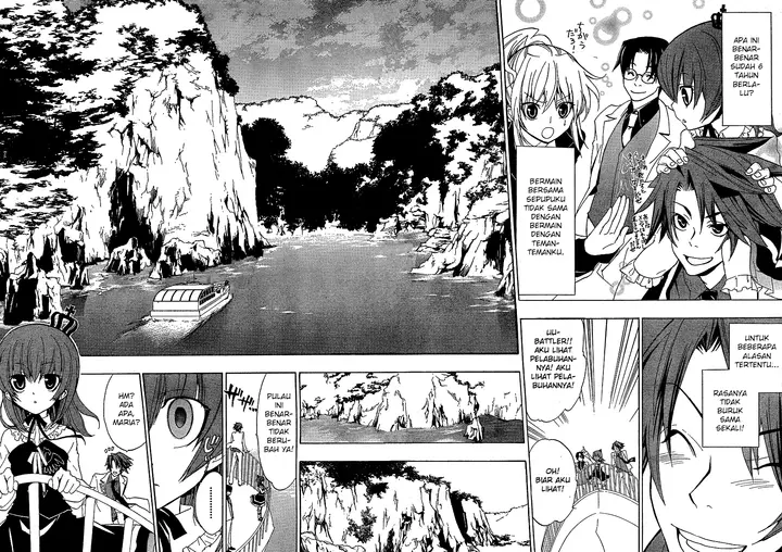image-komik-umineko-no-naku-koro-ni-episode-1-legend-of-the-golden-witch-chapter-1-19/34