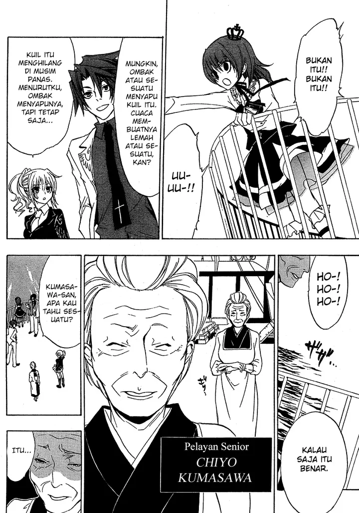 image-komik-umineko-no-naku-koro-ni-episode-1-legend-of-the-golden-witch-chapter-1-22/34