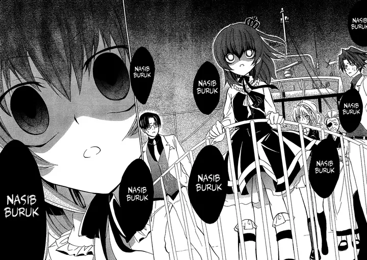 image-komik-umineko-no-naku-koro-ni-episode-1-legend-of-the-golden-witch-chapter-1-24/34