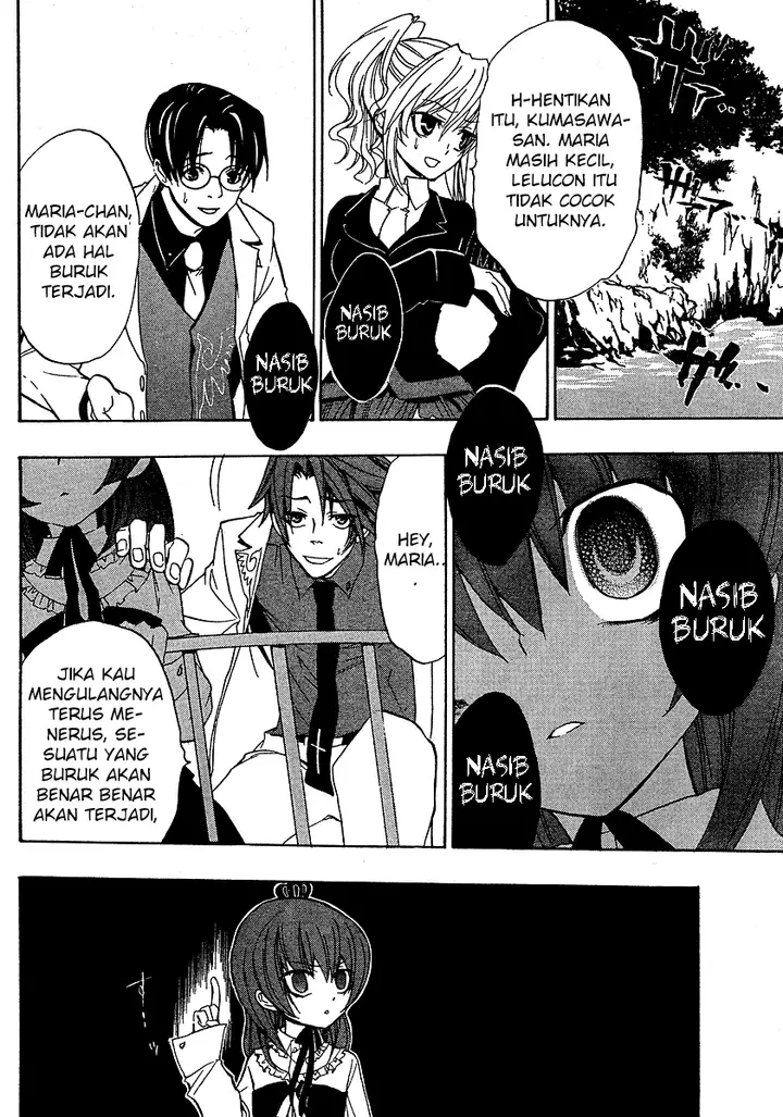 image-komik-umineko-no-naku-koro-ni-episode-1-legend-of-the-golden-witch-chapter-1-25/34