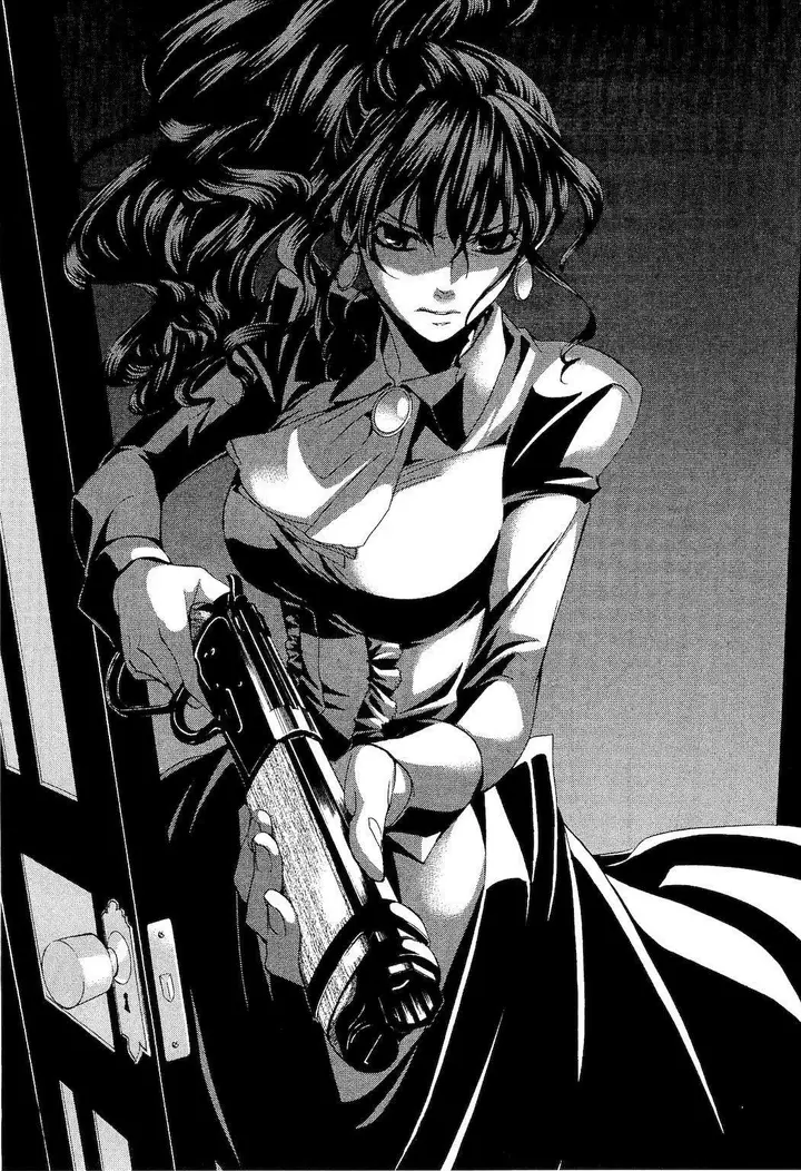 image-komik-umineko-no-naku-koro-ni-episode-1-legend-of-the-golden-witch-chapter-10-15/37
