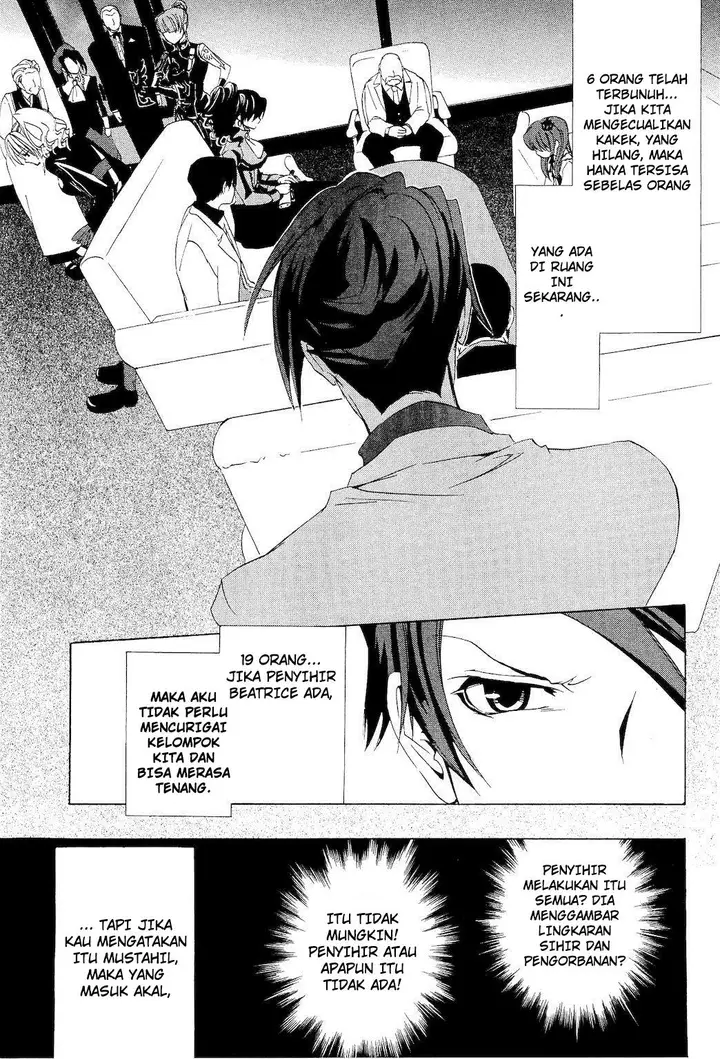 image-komik-umineko-no-naku-koro-ni-episode-1-legend-of-the-golden-witch-chapter-10-20/37