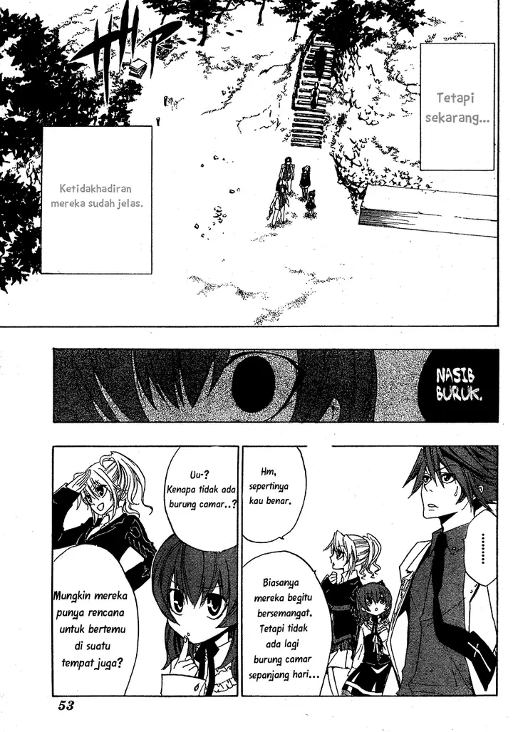 image-komik-umineko-no-naku-koro-ni-episode-1-legend-of-the-golden-witch-chapter-2-4/38