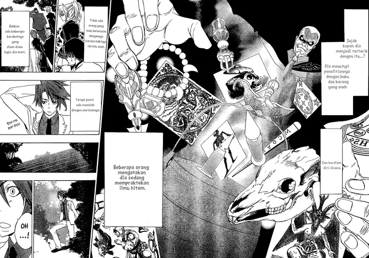 image-komik-umineko-no-naku-koro-ni-episode-1-legend-of-the-golden-witch-chapter-2-9/38