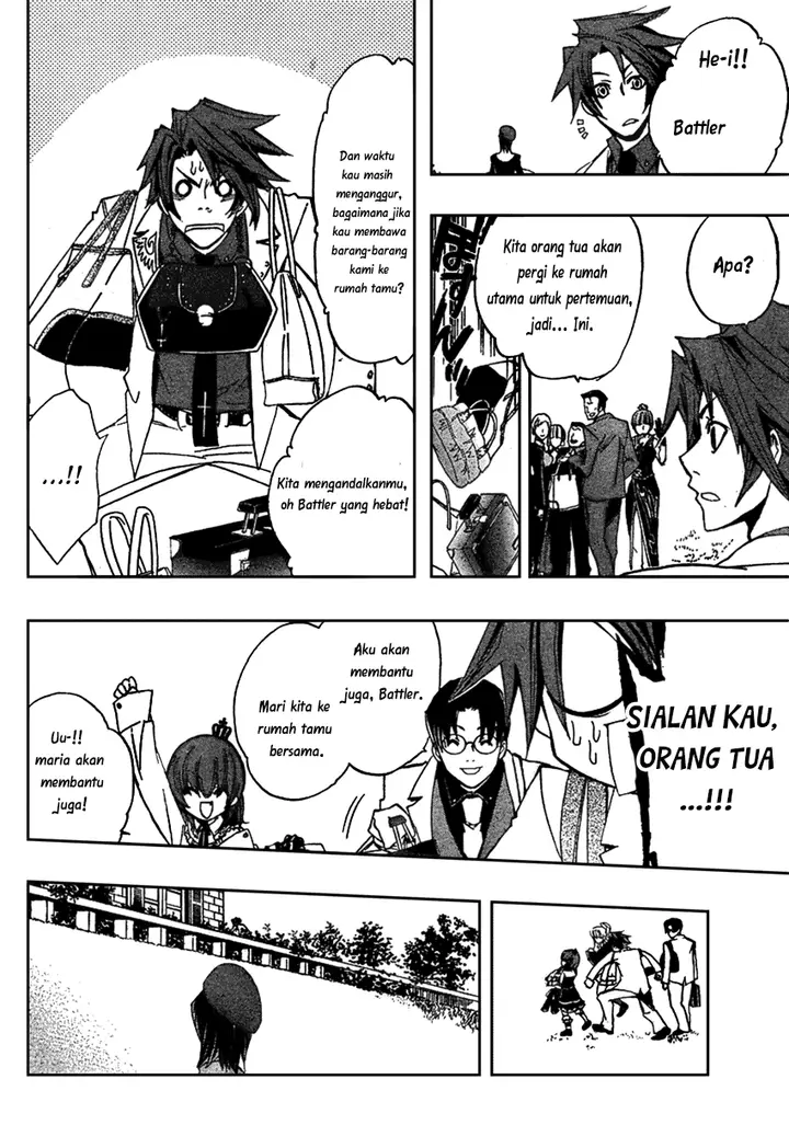image-komik-umineko-no-naku-koro-ni-episode-1-legend-of-the-golden-witch-chapter-2-17/38