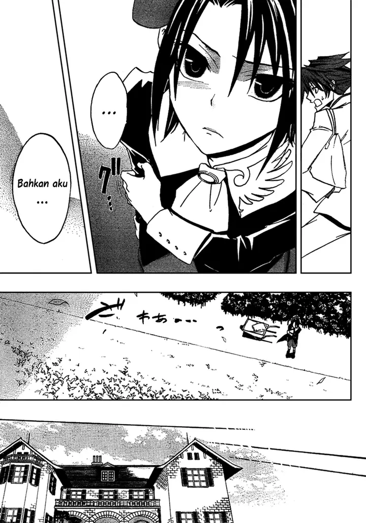 image-komik-umineko-no-naku-koro-ni-episode-1-legend-of-the-golden-witch-chapter-2-18/38