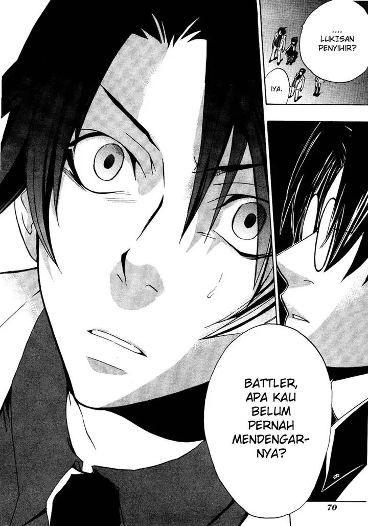 image-komik-umineko-no-naku-koro-ni-episode-1-legend-of-the-golden-witch-chapter-2-33/38