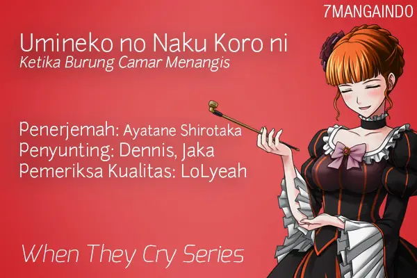 image-komik-umineko-no-naku-koro-ni-episode-1-legend-of-the-golden-witch-chapter-2-37/38