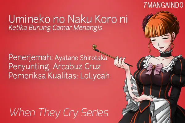 image-komik-umineko-no-naku-koro-ni-episode-1-legend-of-the-golden-witch-chapter-3-2/60