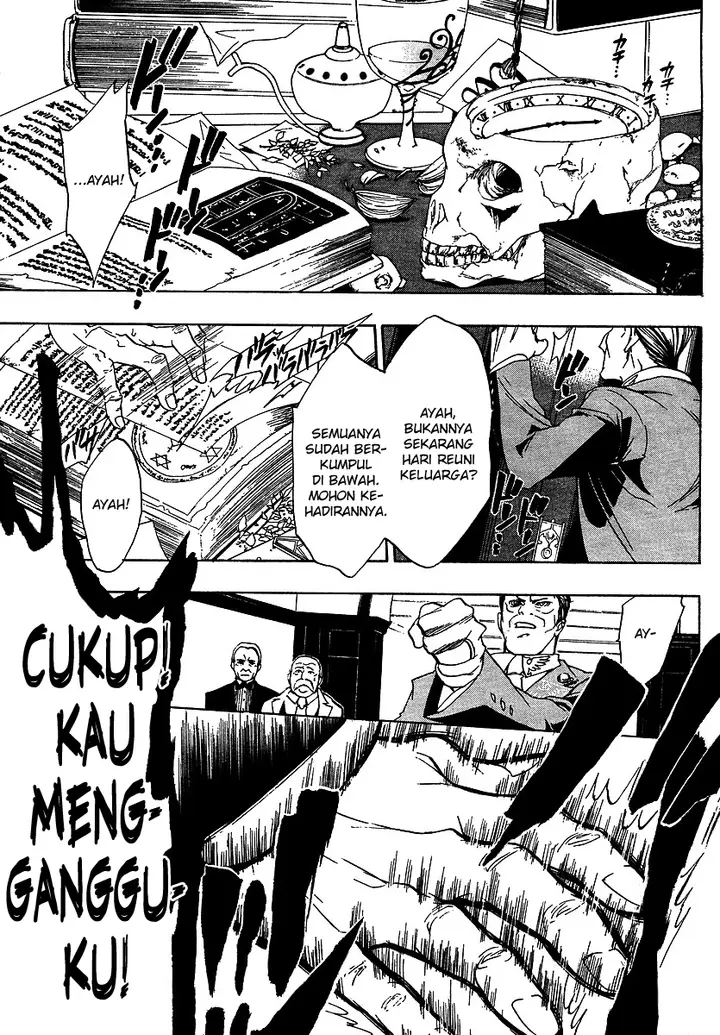 image-komik-umineko-no-naku-koro-ni-episode-1-legend-of-the-golden-witch-chapter-3-3/60