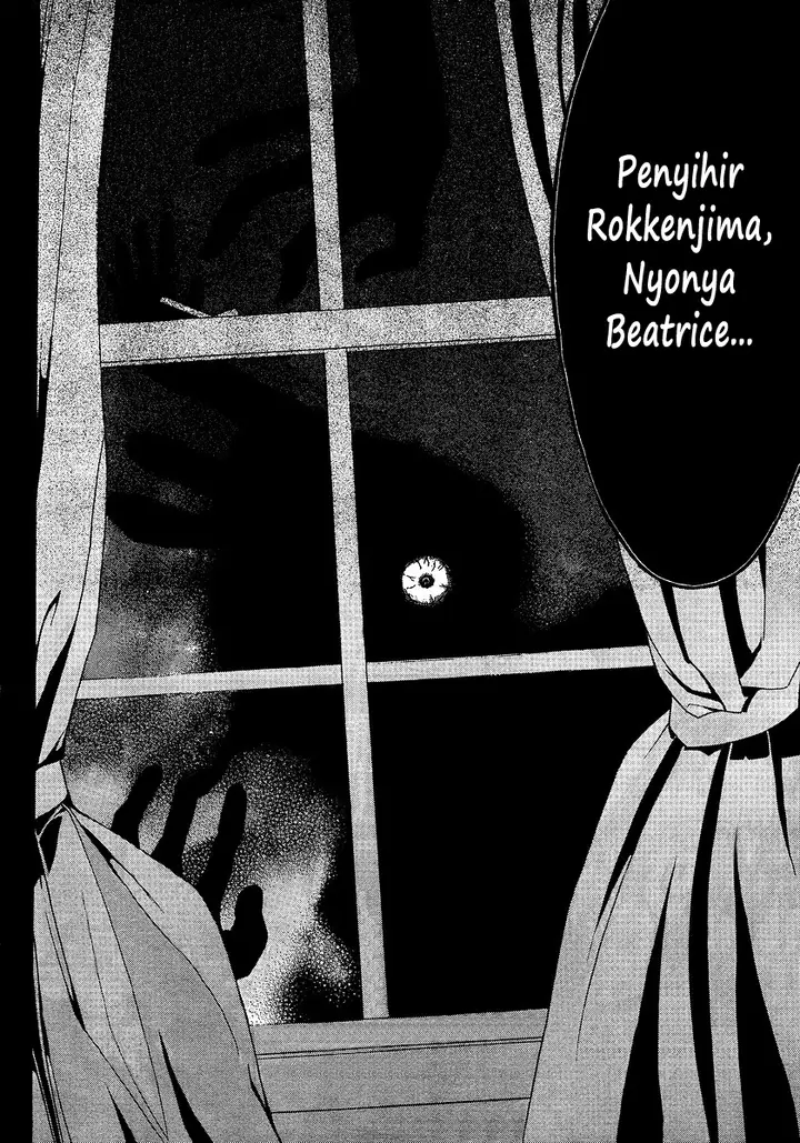 image-komik-umineko-no-naku-koro-ni-episode-1-legend-of-the-golden-witch-chapter-3-7/60