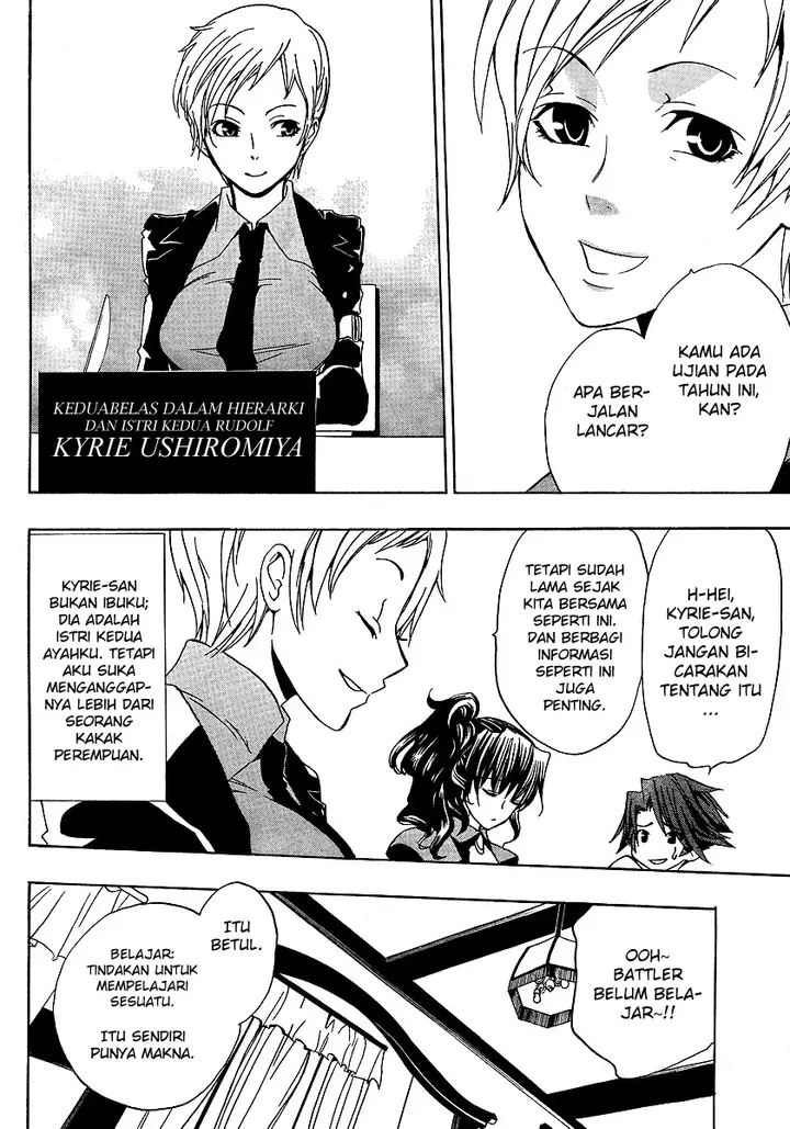 image-komik-umineko-no-naku-koro-ni-episode-1-legend-of-the-golden-witch-chapter-3-18/60