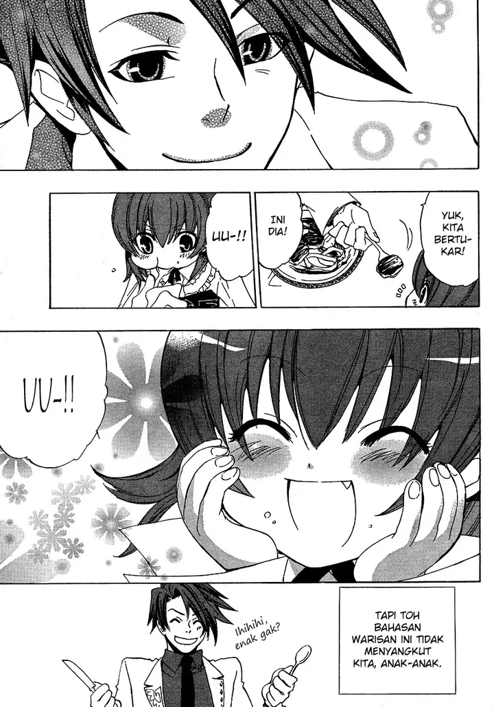 image-komik-umineko-no-naku-koro-ni-episode-1-legend-of-the-golden-witch-chapter-3-21/60