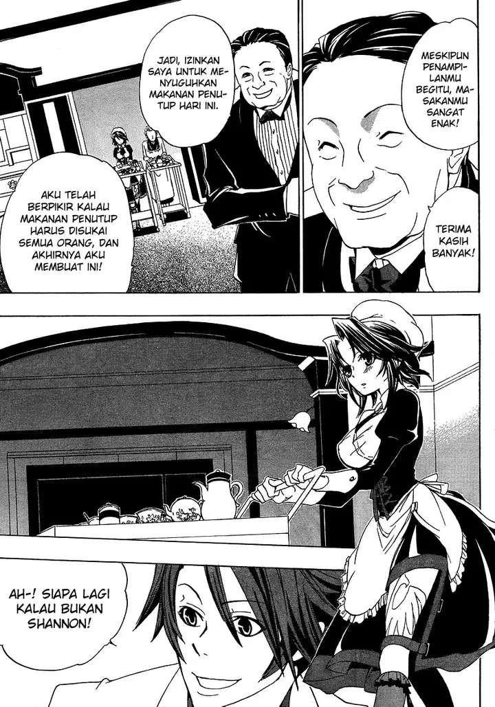 image-komik-umineko-no-naku-koro-ni-episode-1-legend-of-the-golden-witch-chapter-3-23/60
