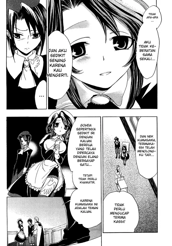 image-komik-umineko-no-naku-koro-ni-episode-1-legend-of-the-golden-witch-chapter-3-31/60