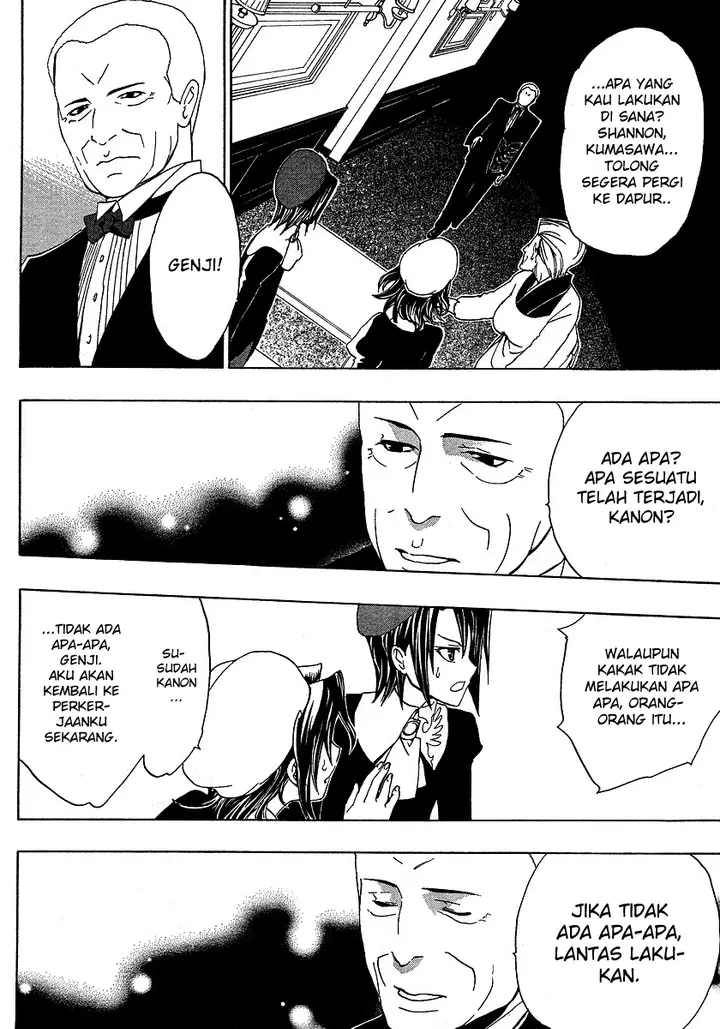image-komik-umineko-no-naku-koro-ni-episode-1-legend-of-the-golden-witch-chapter-3-32/60