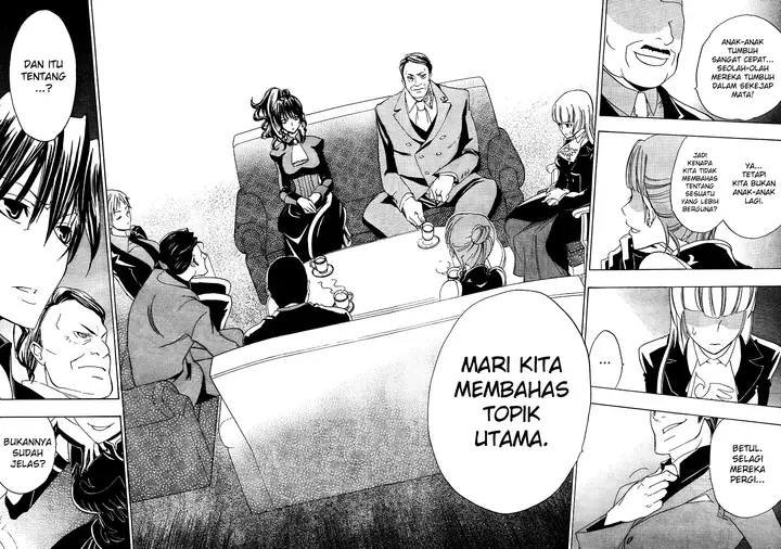 image-komik-umineko-no-naku-koro-ni-episode-1-legend-of-the-golden-witch-chapter-3-34/60