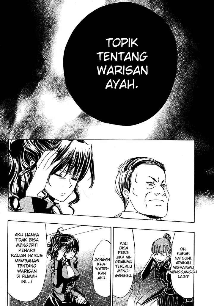 image-komik-umineko-no-naku-koro-ni-episode-1-legend-of-the-golden-witch-chapter-3-35/60