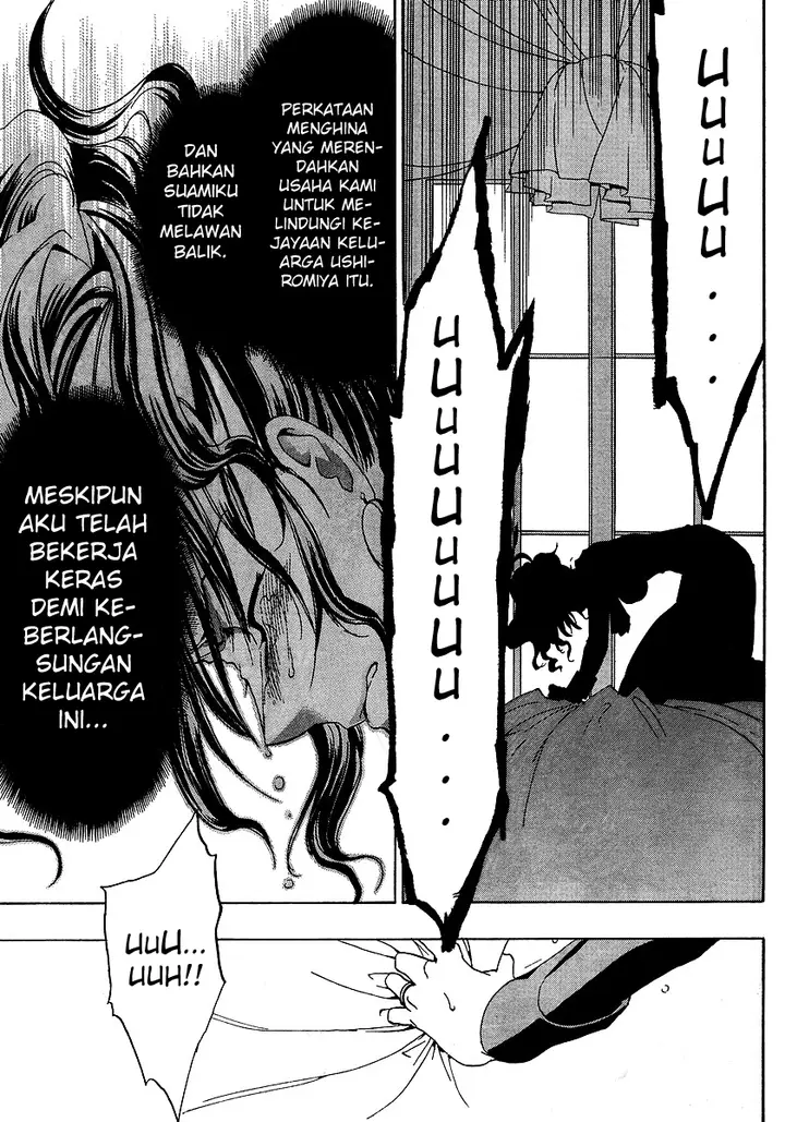 image-komik-umineko-no-naku-koro-ni-episode-1-legend-of-the-golden-witch-chapter-3-42/60