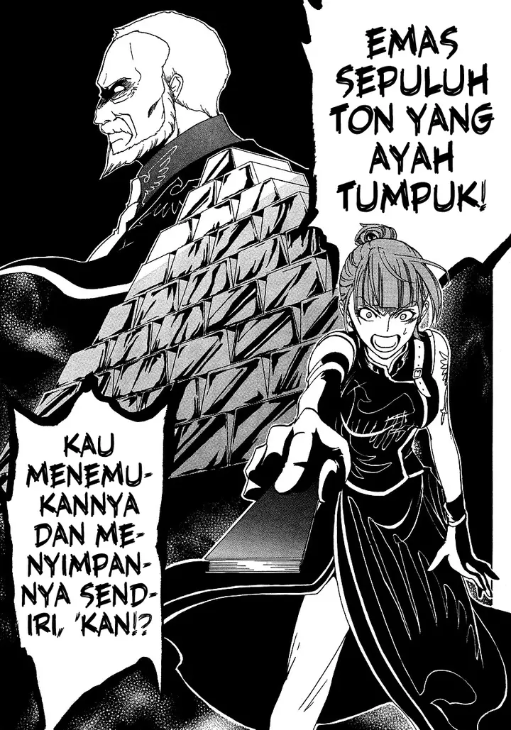 image-komik-umineko-no-naku-koro-ni-episode-1-legend-of-the-golden-witch-chapter-3-48/60