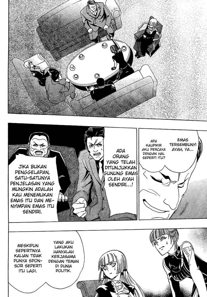 image-komik-umineko-no-naku-koro-ni-episode-1-legend-of-the-golden-witch-chapter-3-49/60