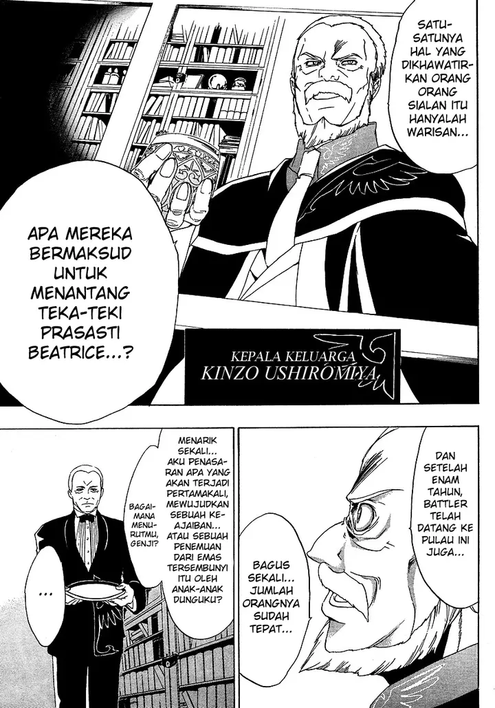 image-komik-umineko-no-naku-koro-ni-episode-1-legend-of-the-golden-witch-chapter-3-52/60