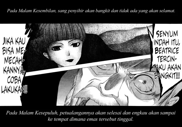 image-komik-umineko-no-naku-koro-ni-episode-1-legend-of-the-golden-witch-chapter-3-57/60