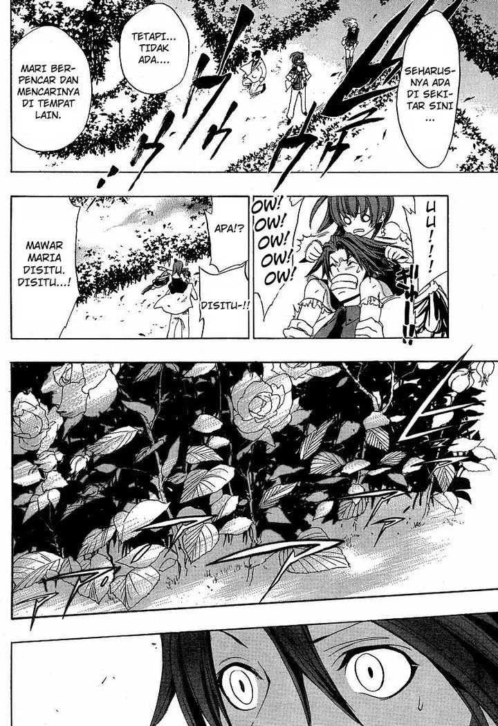 image-komik-umineko-no-naku-koro-ni-episode-1-legend-of-the-golden-witch-chapter-4-24/58