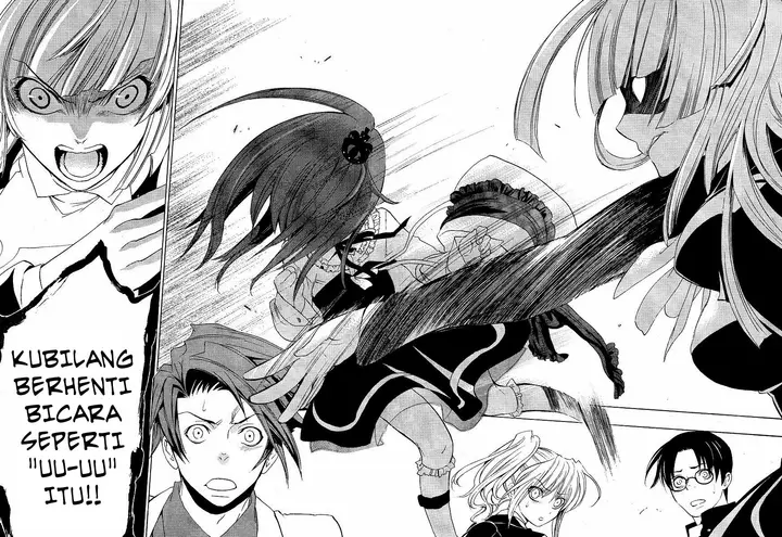 image-komik-umineko-no-naku-koro-ni-episode-1-legend-of-the-golden-witch-chapter-4-30/58