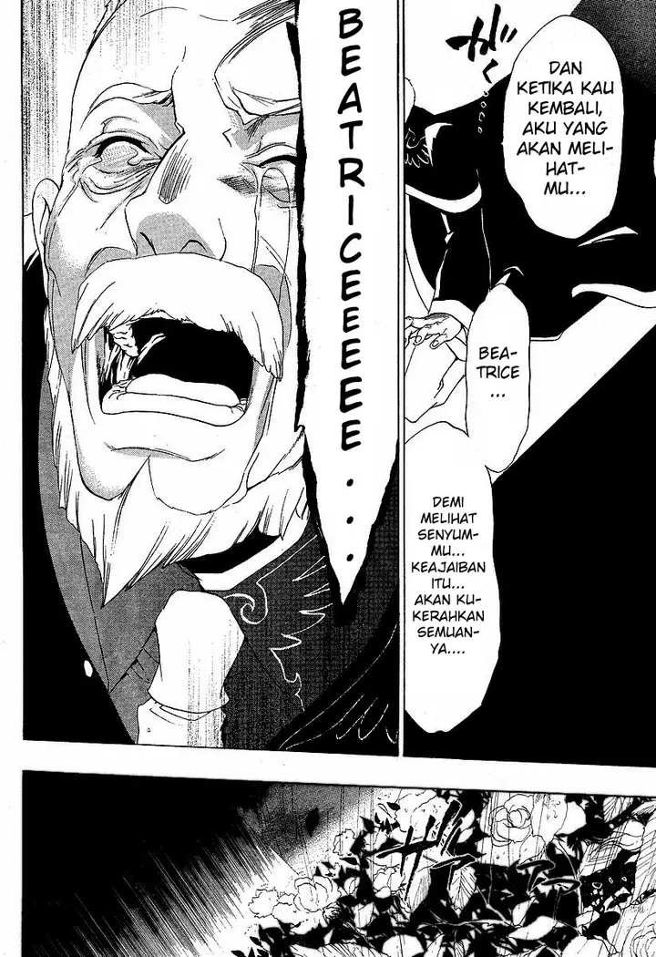 image-komik-umineko-no-naku-koro-ni-episode-1-legend-of-the-golden-witch-chapter-4-37/58