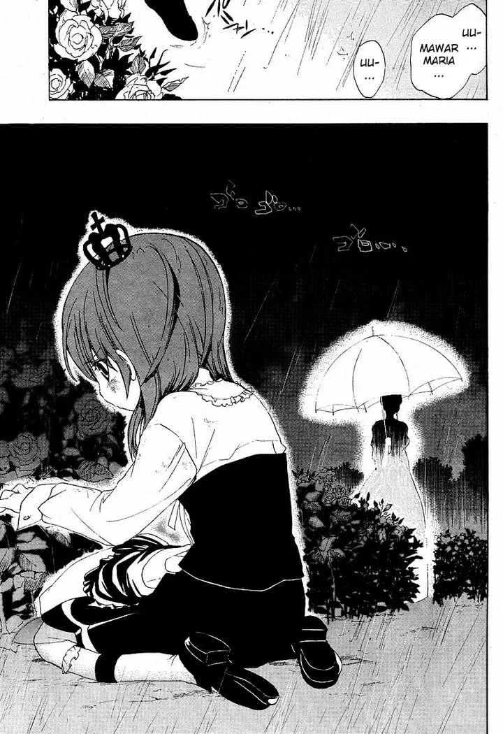 image-komik-umineko-no-naku-koro-ni-episode-1-legend-of-the-golden-witch-chapter-4-38/58