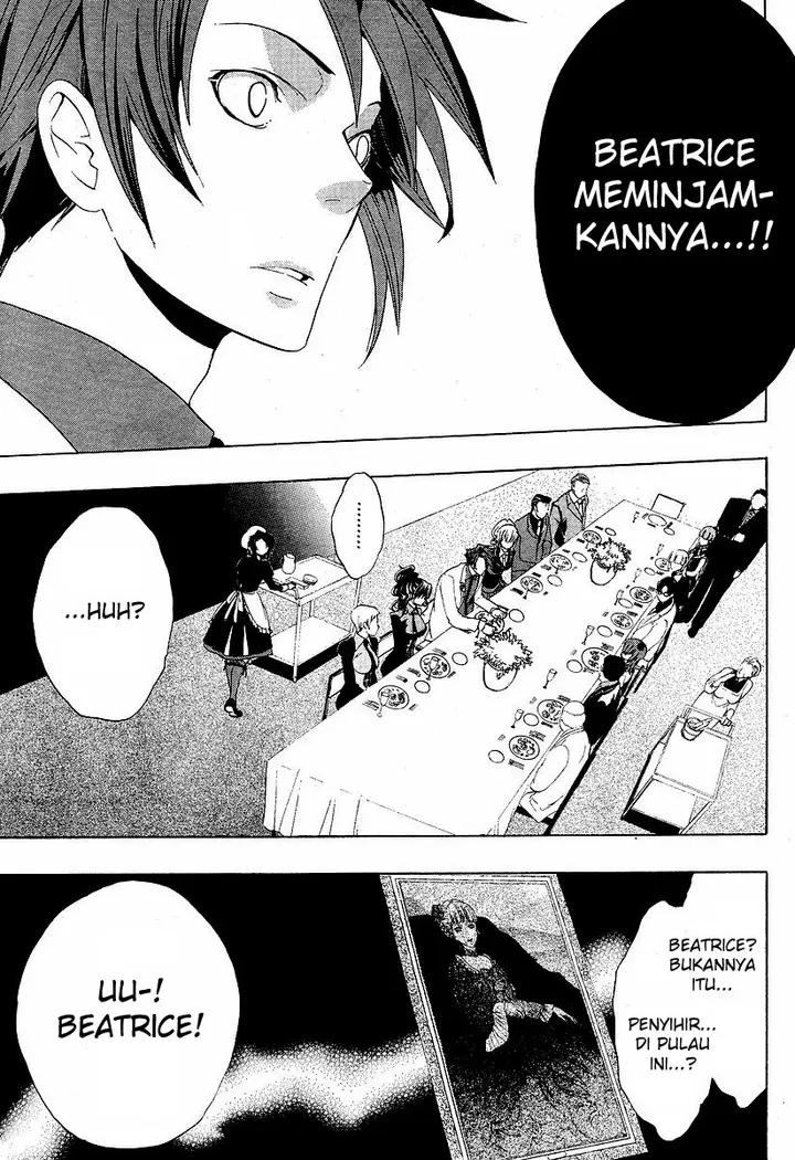 image-komik-umineko-no-naku-koro-ni-episode-1-legend-of-the-golden-witch-chapter-4-50/58