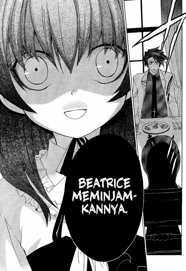 image-komik-umineko-no-naku-koro-ni-episode-1-legend-of-the-golden-witch-chapter-4-54/58