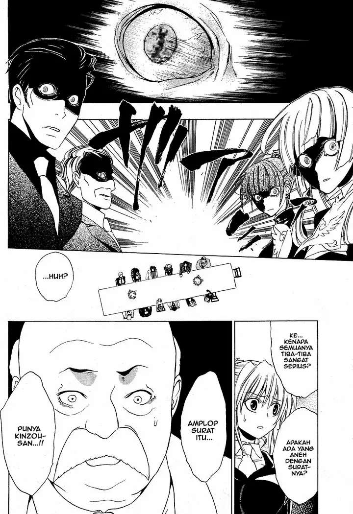 image-komik-umineko-no-naku-koro-ni-episode-1-legend-of-the-golden-witch-chapter-5-5/62