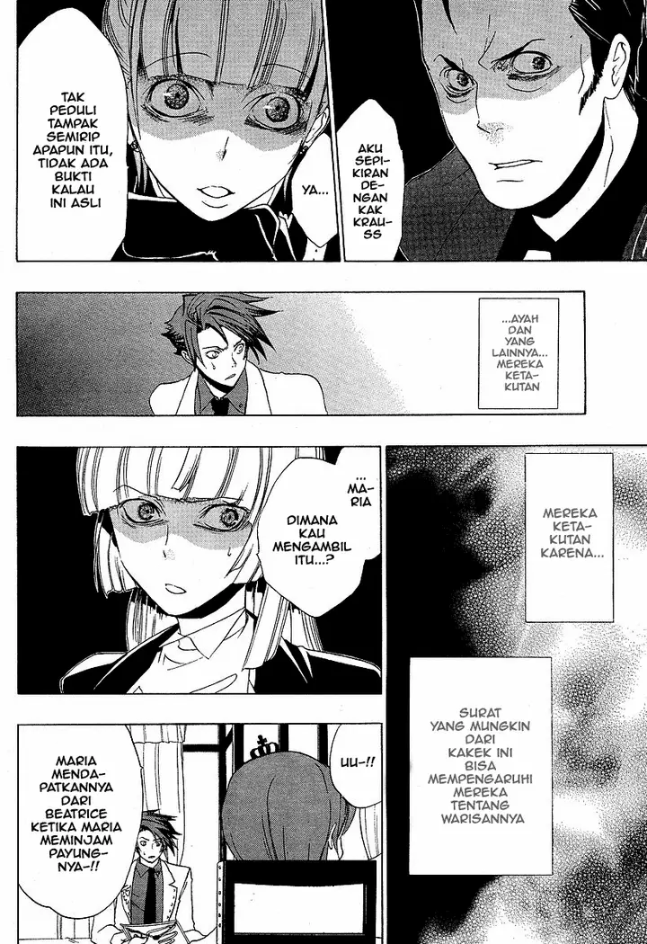 image-komik-umineko-no-naku-koro-ni-episode-1-legend-of-the-golden-witch-chapter-5-7/62