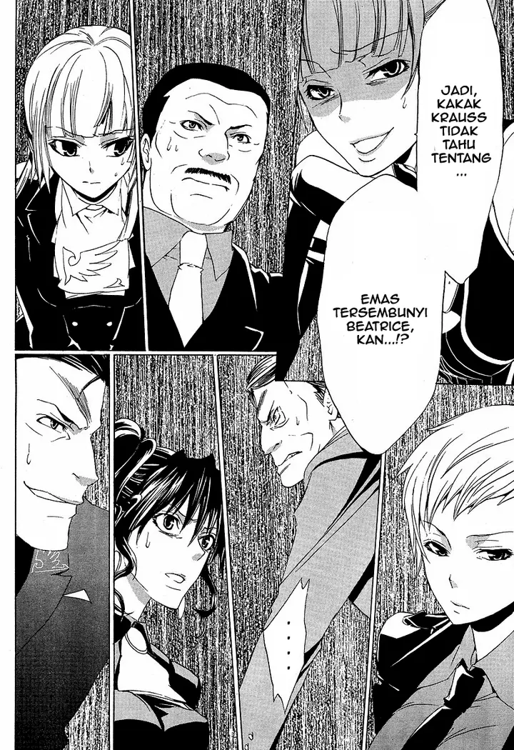image-komik-umineko-no-naku-koro-ni-episode-1-legend-of-the-golden-witch-chapter-5-14/62