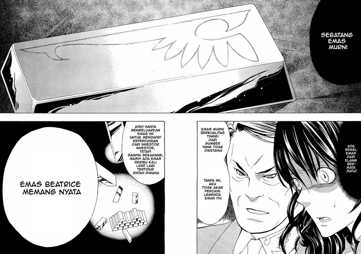 image-komik-umineko-no-naku-koro-ni-episode-1-legend-of-the-golden-witch-chapter-5-26/62