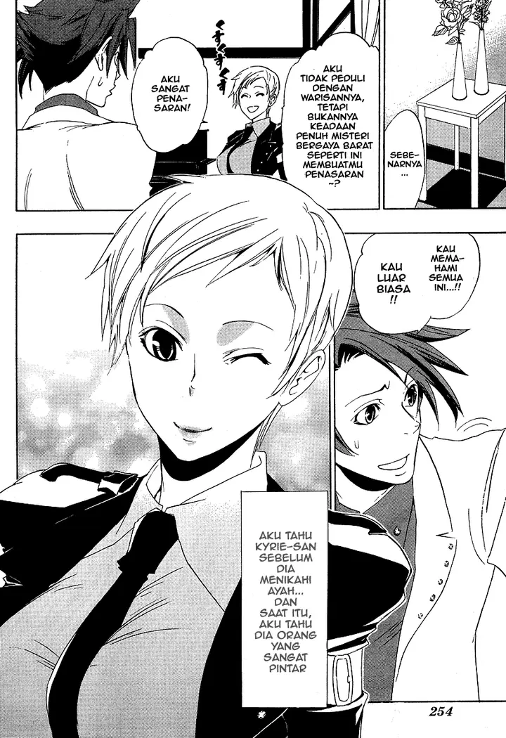 image-komik-umineko-no-naku-koro-ni-episode-1-legend-of-the-golden-witch-chapter-5-45/62