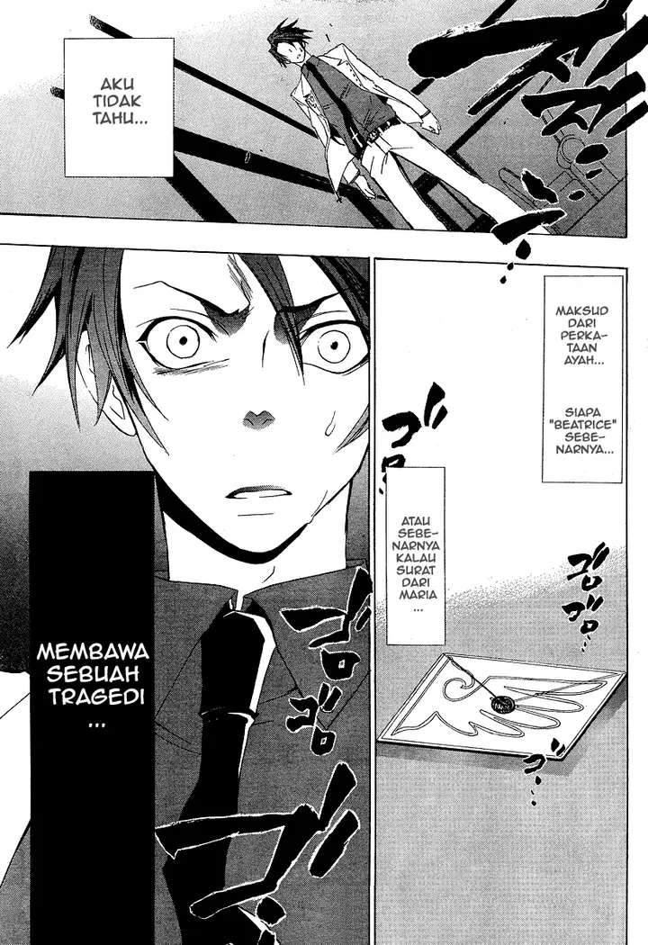 image-komik-umineko-no-naku-koro-ni-episode-1-legend-of-the-golden-witch-chapter-5-50/62