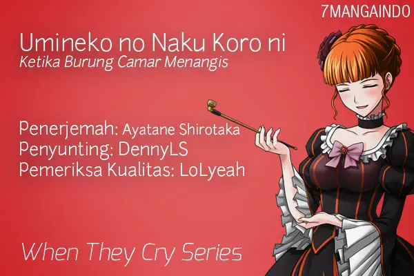 image-komik-umineko-no-naku-koro-ni-episode-1-legend-of-the-golden-witch-chapter-5-51/62