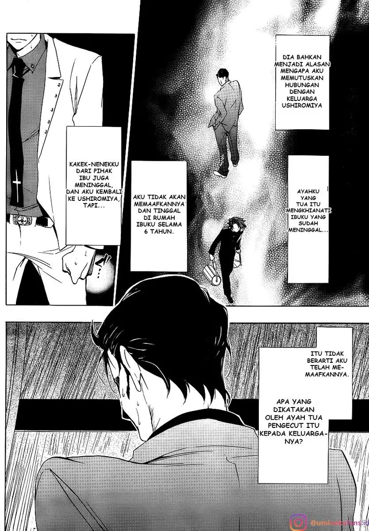 image-komik-umineko-no-naku-koro-ni-episode-1-legend-of-the-golden-witch-chapter-6-7/37