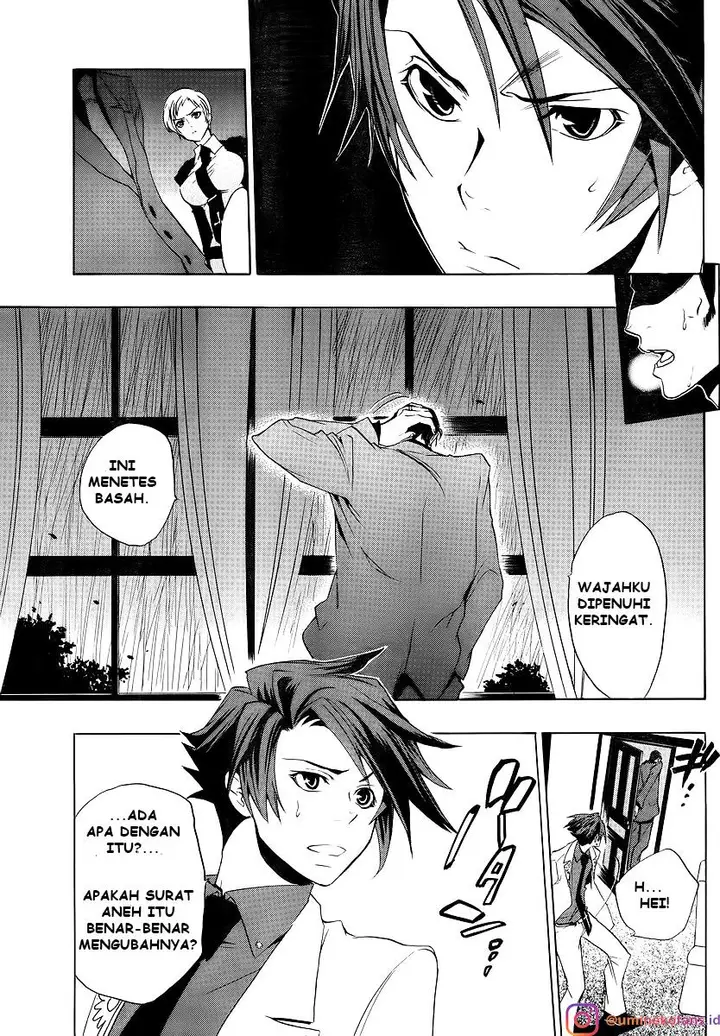 image-komik-umineko-no-naku-koro-ni-episode-1-legend-of-the-golden-witch-chapter-6-8/37